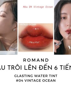son-romand-04-vintage-ocean
