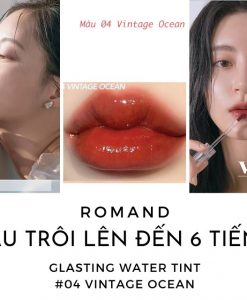 son-romand-04-vintage-ocean