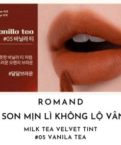 son-romand-05