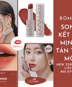 son-romand-05