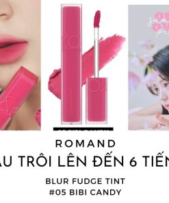son-romand-05-bibi-candy