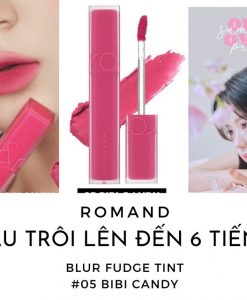 son-romand-05-bibi-candy