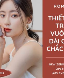 son-romand-05-evening-do-cam-dat