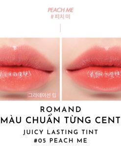 son-romand-05-peach-me