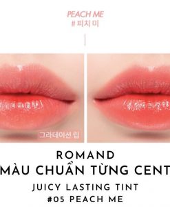 son-romand-05-peach-me