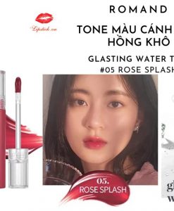 son-romand-05-rose-splash