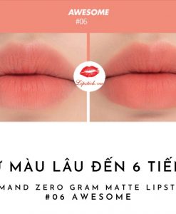 son-romand-06-awesome