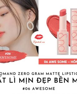 son-romand-06-awesome-hong-cam-nude-