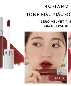 son-romand-06-deepsoul