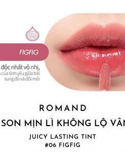 son-romand-06-fig-fig-mau-hong-tim