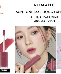 son-romand-06-mauvish