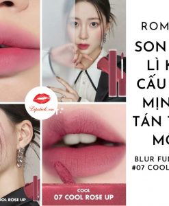 son-romand-07-cool-rose-up