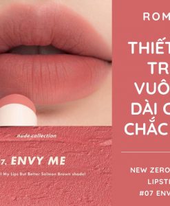 son-romand-07-envy-me-mau-nau-nude