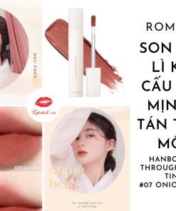 son-romand-07-hanbok