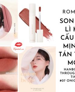 son-romand-07-hanbok