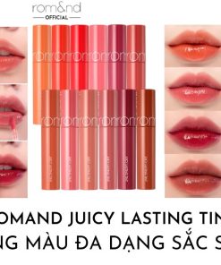 son-romand-07-jujube