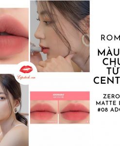 son-romand-08-adorable