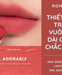 son-romand-08-adorable-mau-cam-san-ho-nude