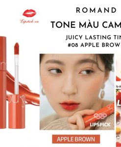 son-romand-08-apple-brown