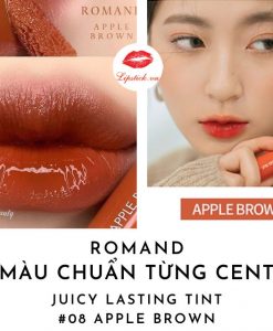 son-romand-08-apple-brown-mau-cam-dat