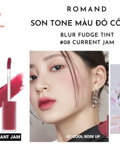 son-romand-08-currant-jam