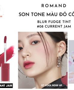 son-romand-08-currant-jam