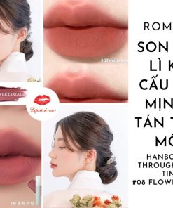 son-romand-08-hanbok