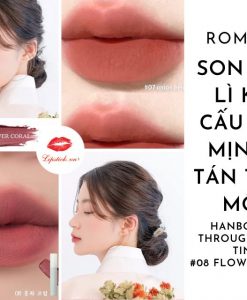 son-romand-08-hanbok