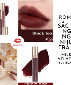 son-romand-09-black-tea