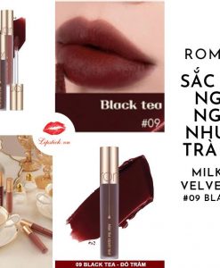 son-romand-09-black-tea