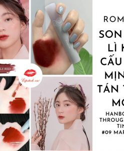 son-romand-09-hanbok-matte