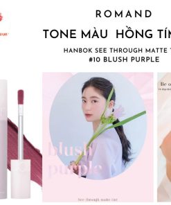 son-romand-10-blush-purple