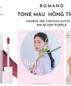 son-romand-10-blush-purple