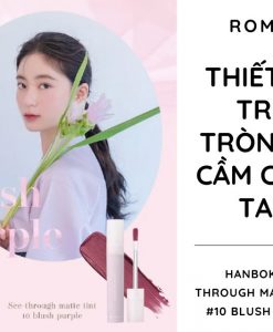 son-romand-10-blush-purple-mau-hong-tim-dat