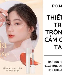 son-romand-10-cam-dao-glasting