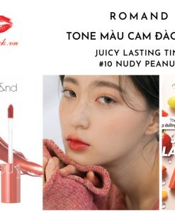 son-romand-10-nudy-peanut