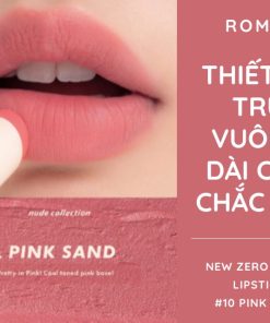 son-romand-10-pink-sand-mau-hong-tim-nude