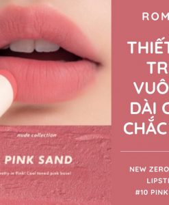 son-romand-10-pink-sand-mau-hong-tim-nude