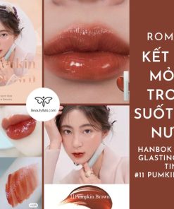 son-romand-11