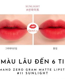 son-romand-11-sunlight