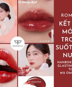son-romand-12