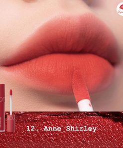 son romand 12 anne shirley