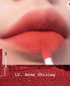 son romand 12 anne shirley