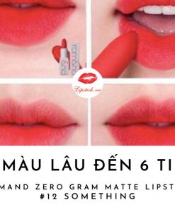 son-romand-12-something