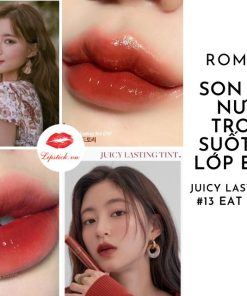 son-romand-13