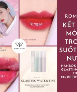 son-romand-13
