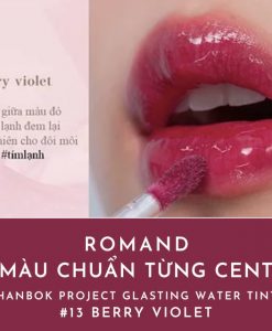 son-romand-13-berry-violet