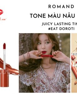 son-romand-13-eat-doroti