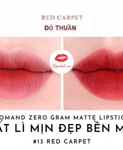 son-romand-13-red-carpet