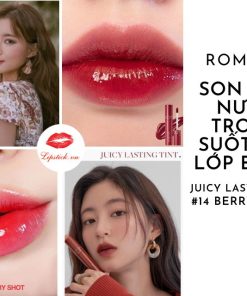 son-romand-14-berry-short